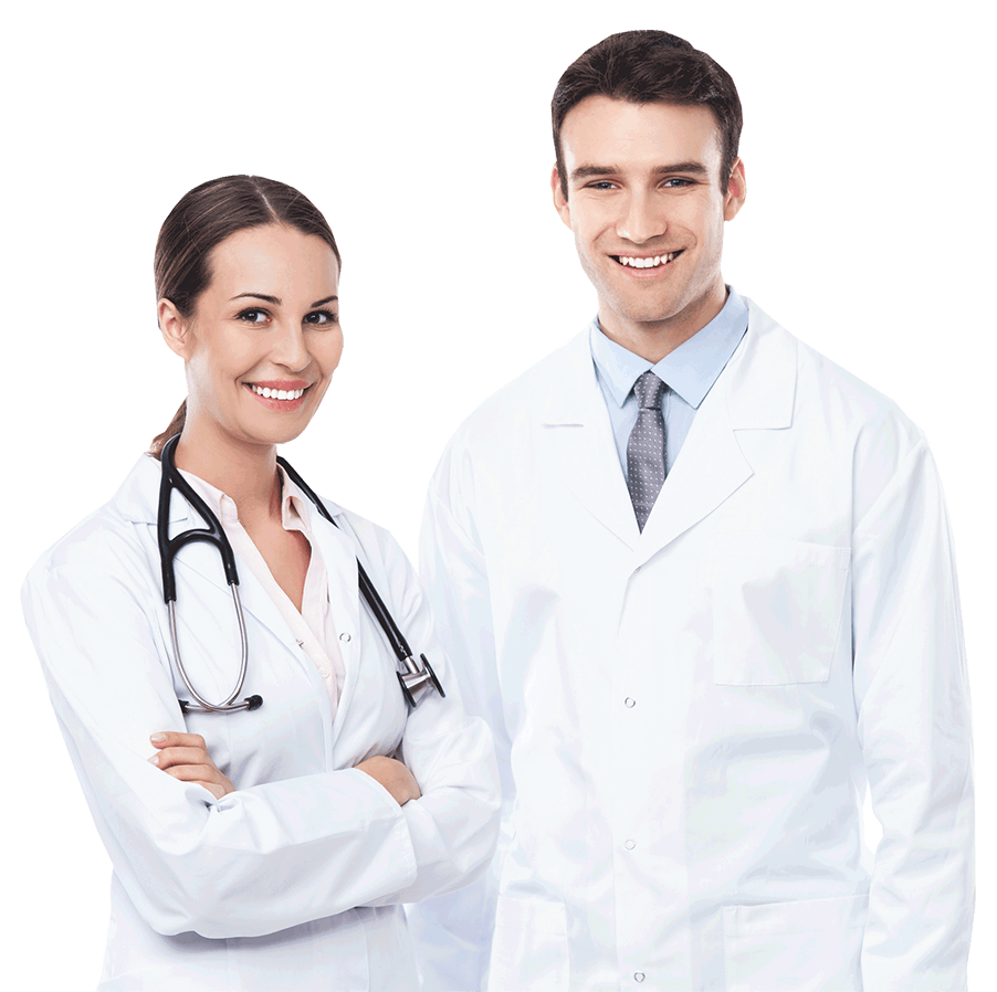 Ravika Wellness Center